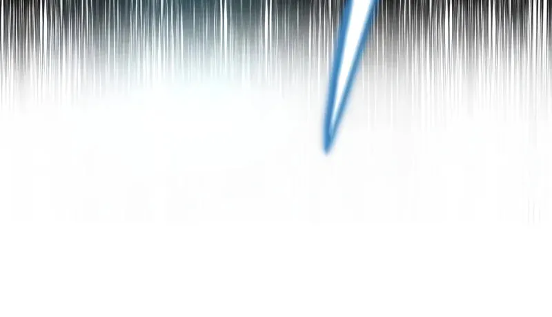 How a Terminally Ill Genius Survives Chapter 47 page 10 - 