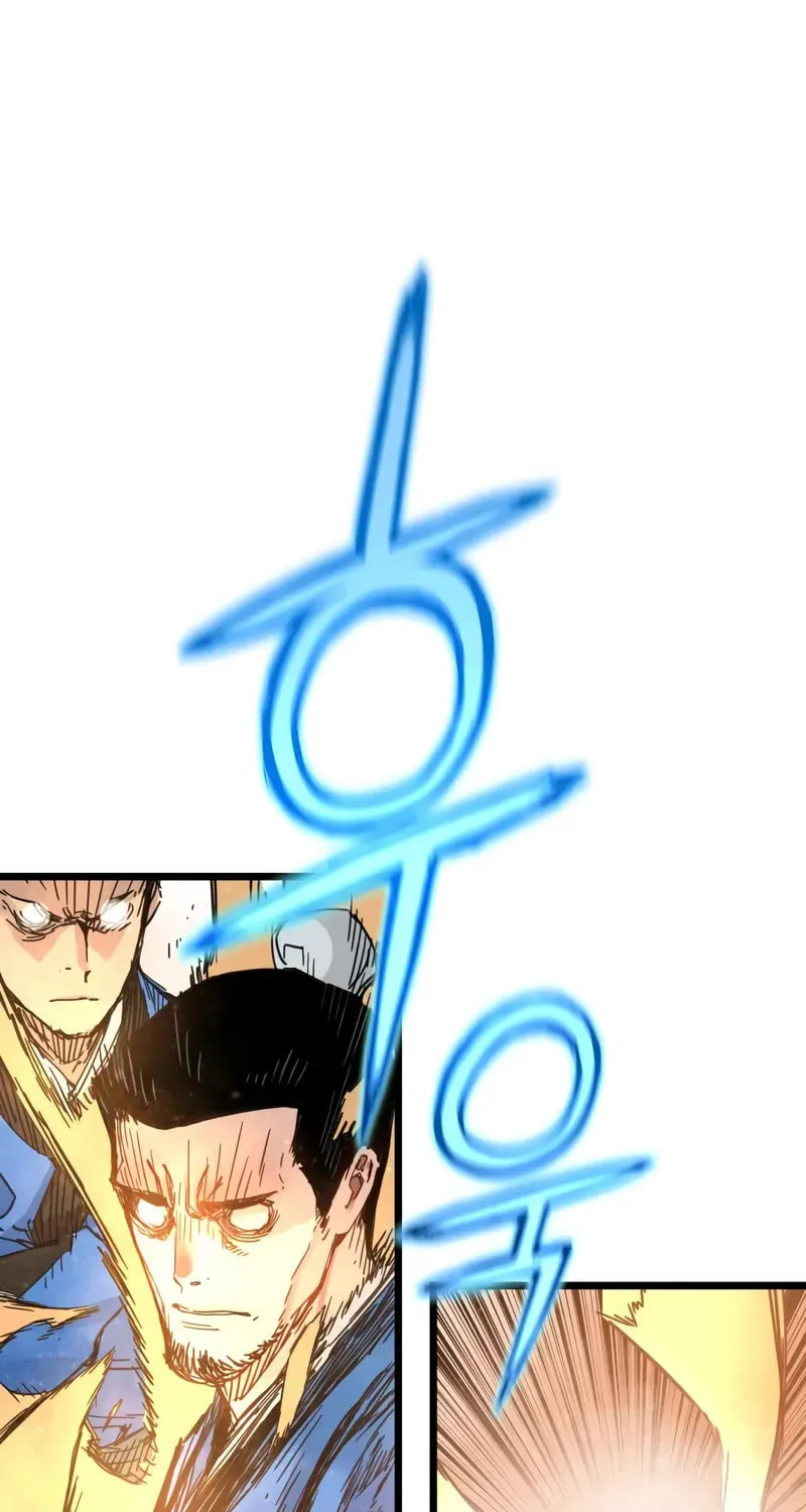 How a Terminally Ill Genius Survives Chapter 48 page 27 - 