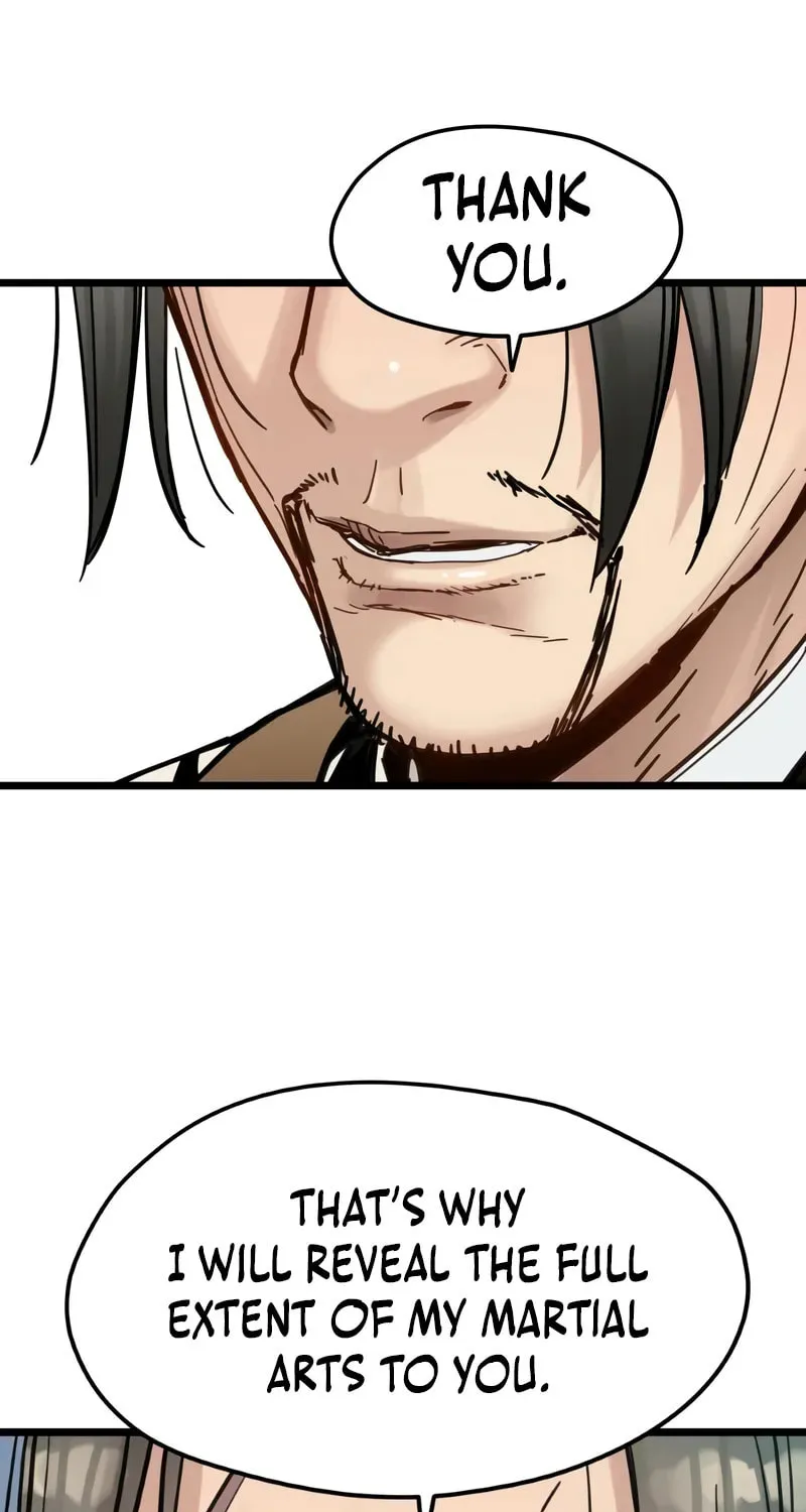 How a Terminally Ill Genius Survives Chapter 49 page 16 - 