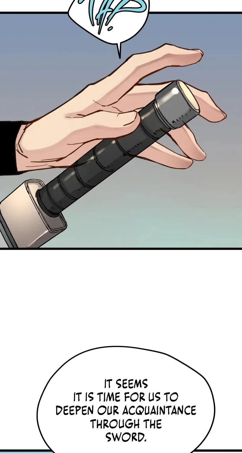 How a Terminally Ill Genius Survives Chapter 49 page 20 - 