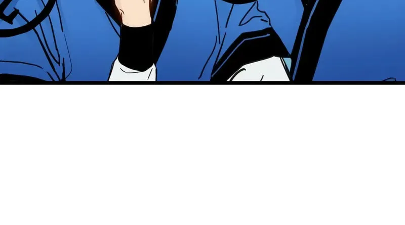 How a Terminally Ill Genius Survives Chapter 49 page 29 - 