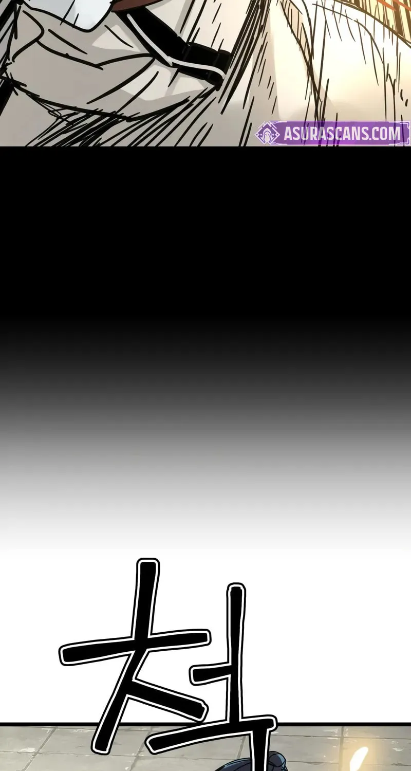 How a Terminally Ill Genius Survives Chapter 49 page 45 - 