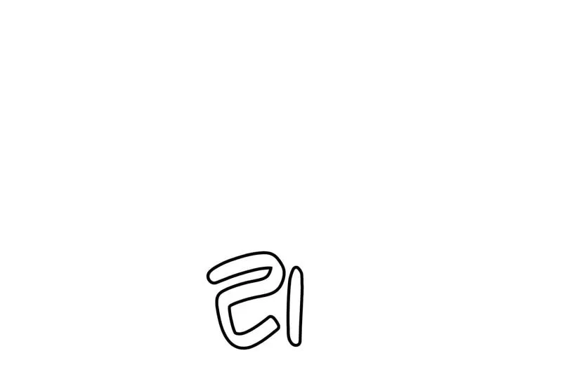 How a Terminally Ill Genius Survives Chapter 49 page 69 - 