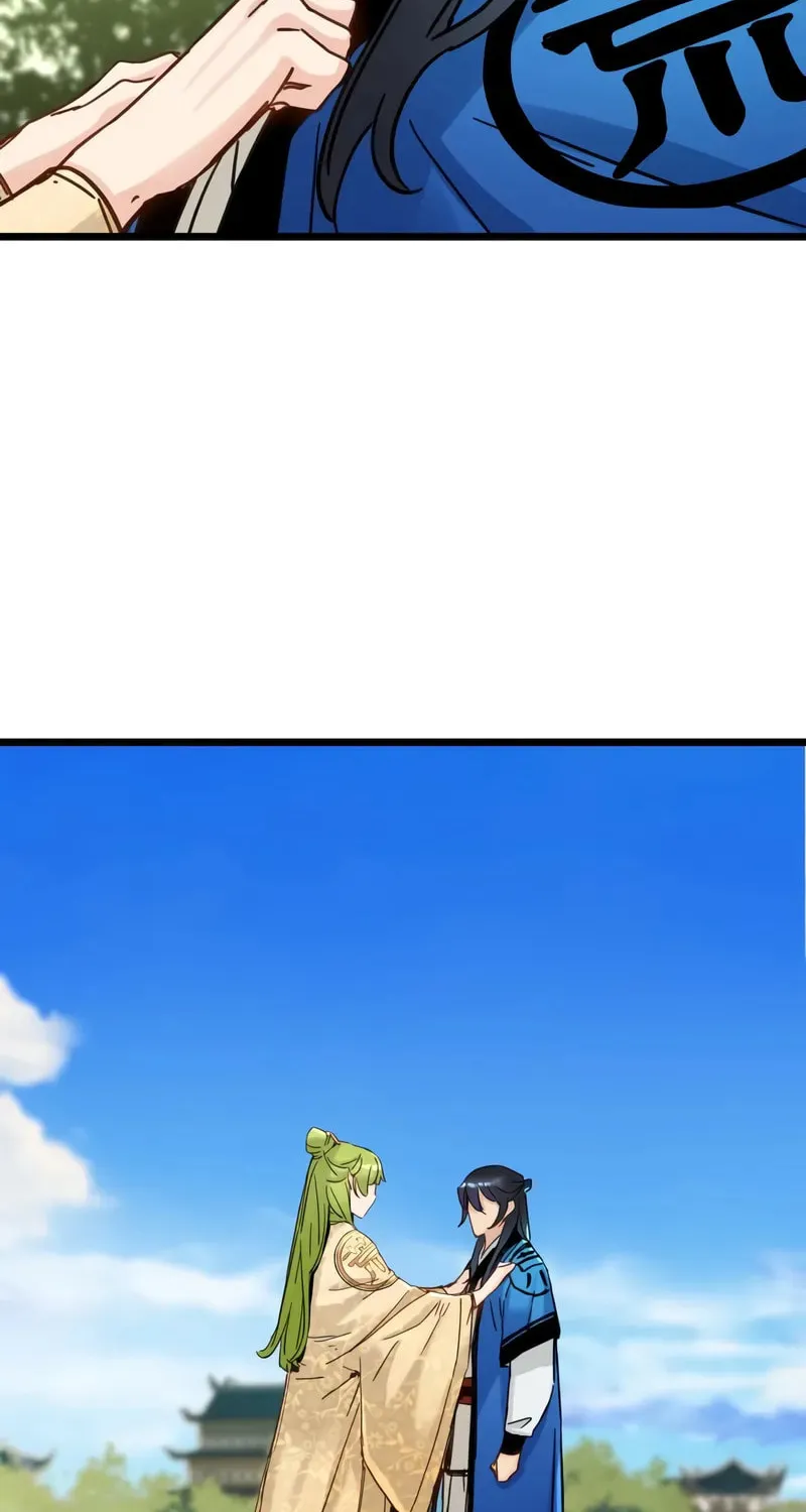 How a Terminally Ill Genius Survives Chapter 49 page 73 - 