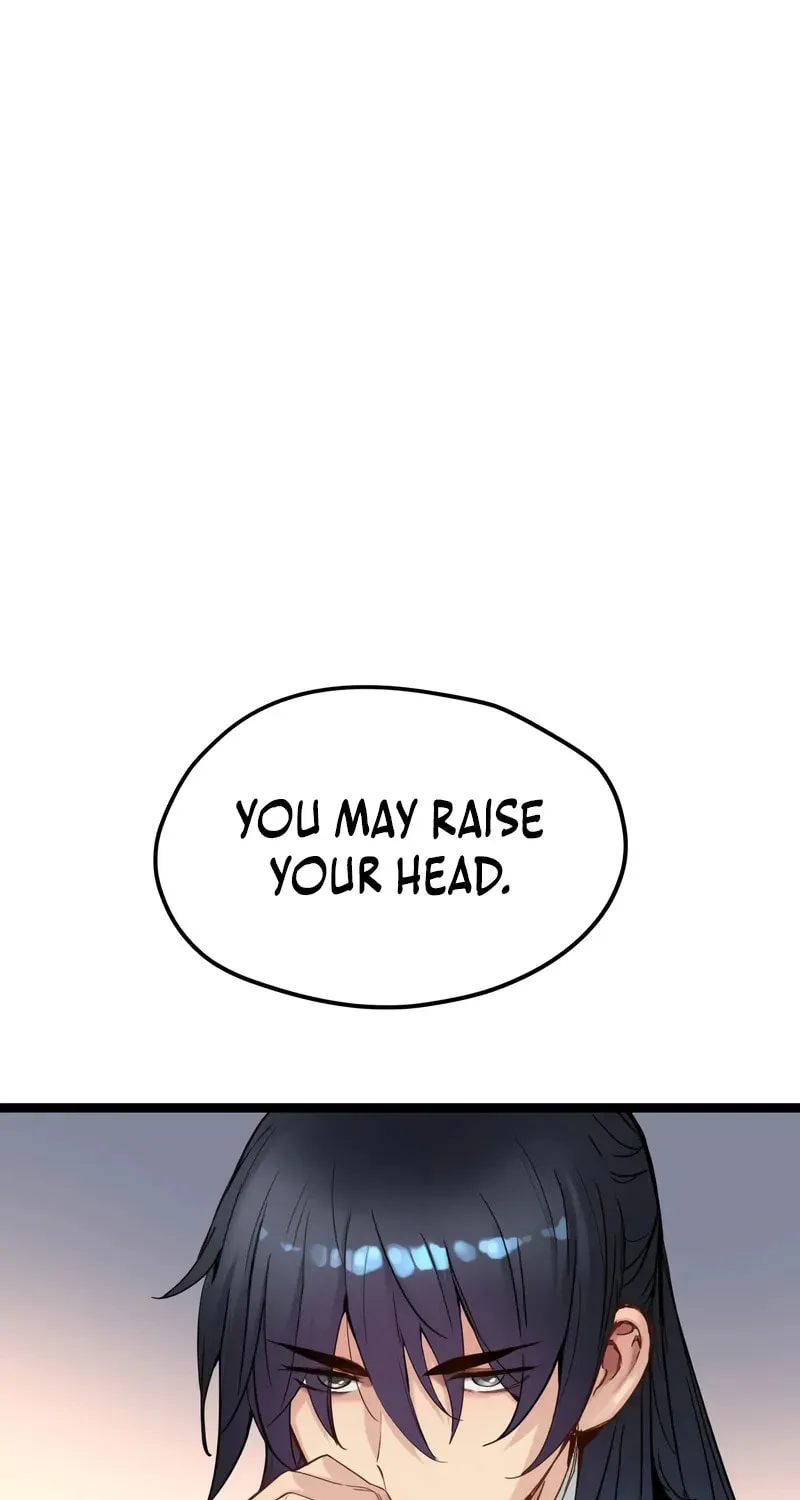 How a Terminally Ill Genius Survives Chapter 50 page 2 - 