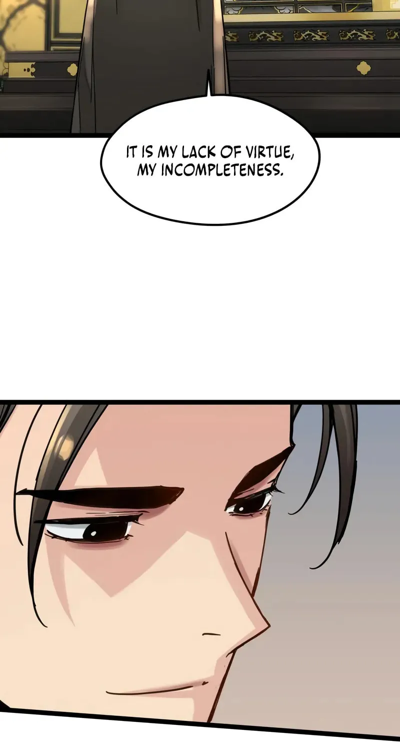 How a Terminally Ill Genius Survives Chapter 50 page 19 - 