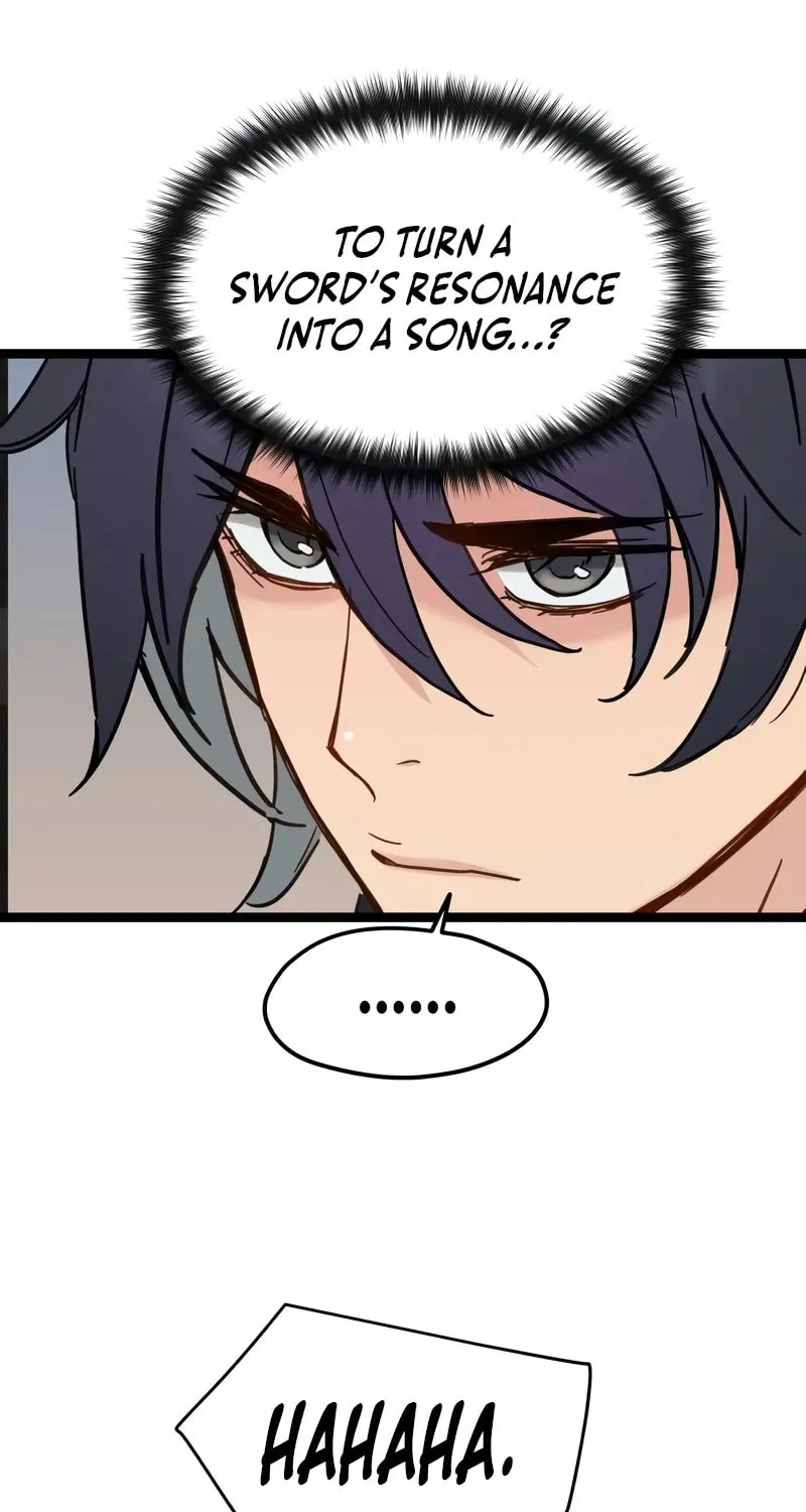How a Terminally Ill Genius Survives Chapter 50 page 24 - 