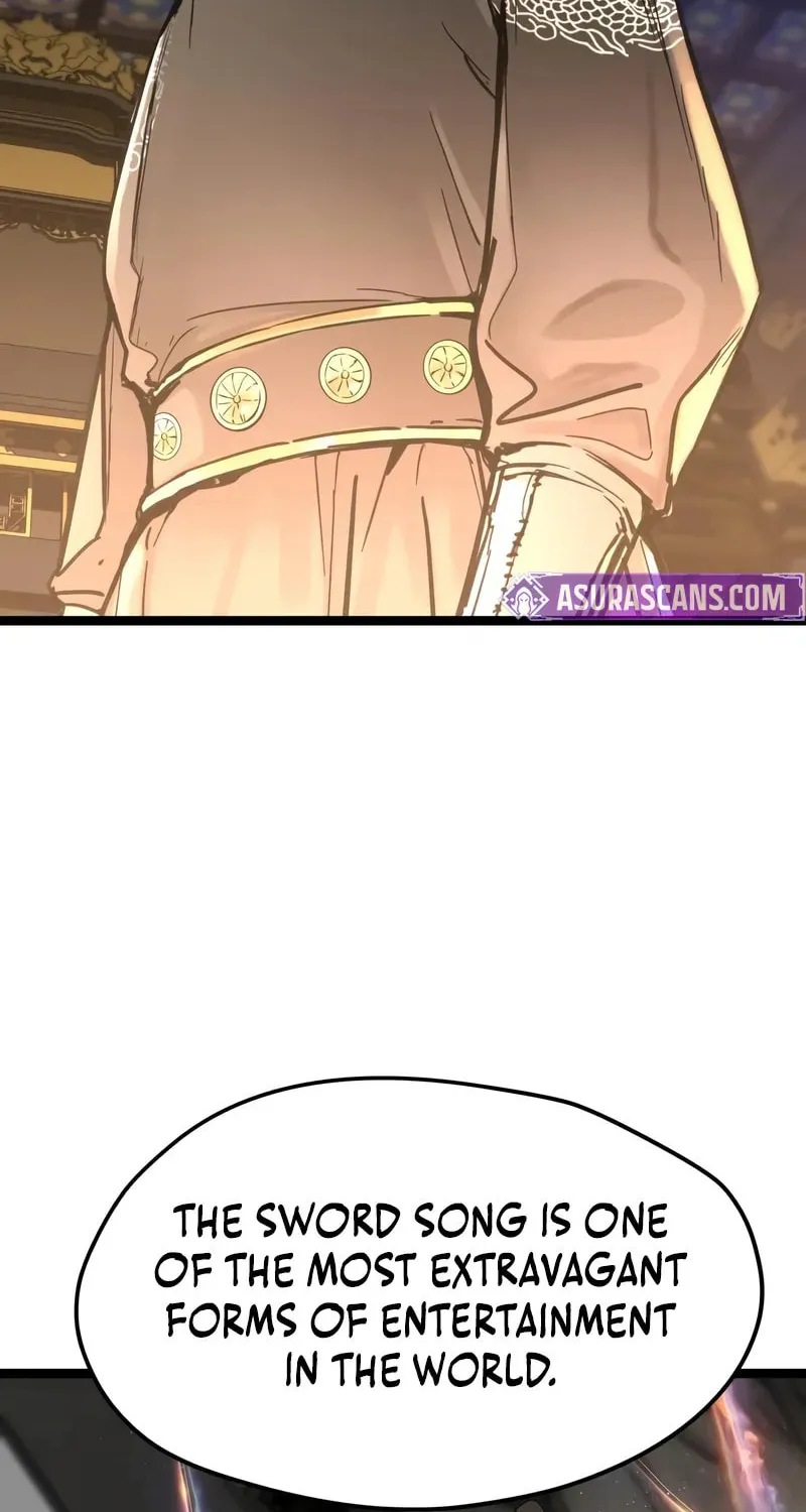How a Terminally Ill Genius Survives Chapter 50 page 29 - 