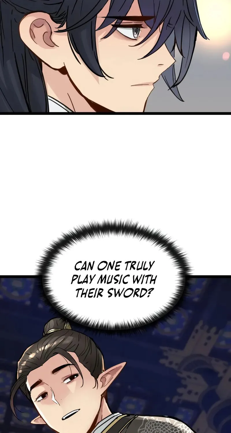 How a Terminally Ill Genius Survives Chapter 50 page 47 - 