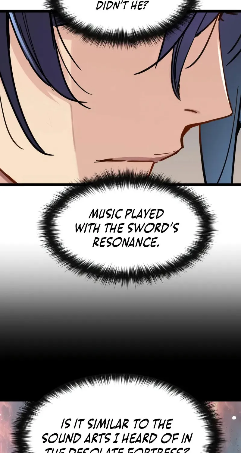 How a Terminally Ill Genius Survives Chapter 50 page 49 - 