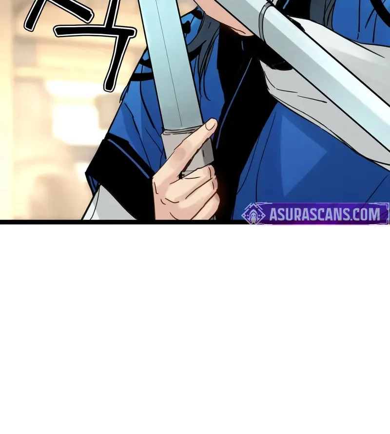 How a Terminally Ill Genius Survives Chapter 50 page 71 - 