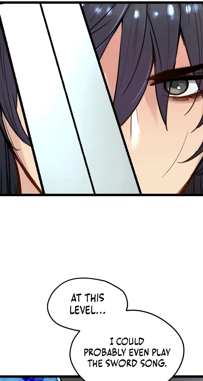 How a Terminally Ill Genius Survives Chapter 50 page 72 - 