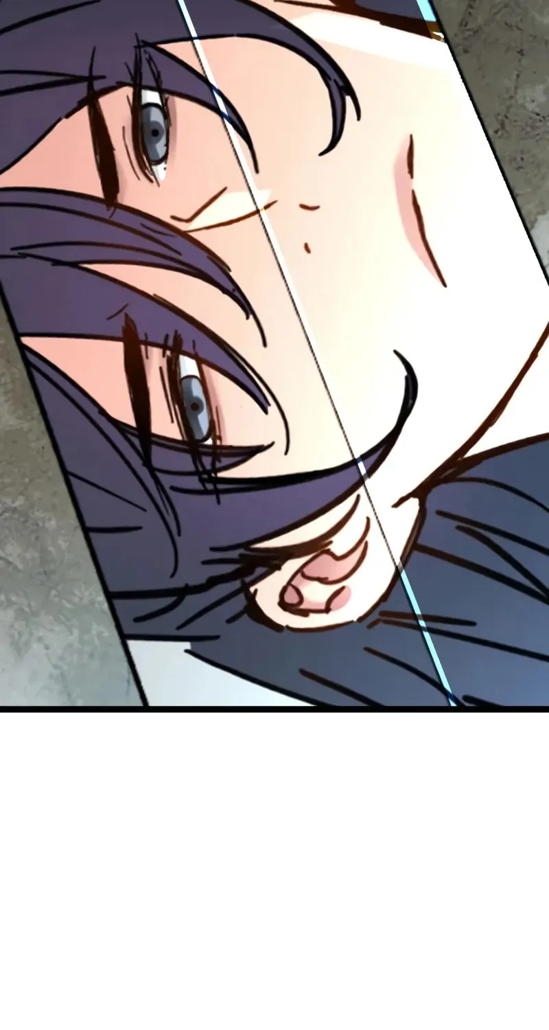 How a Terminally Ill Genius Survives Chapter 50 page 75 - 