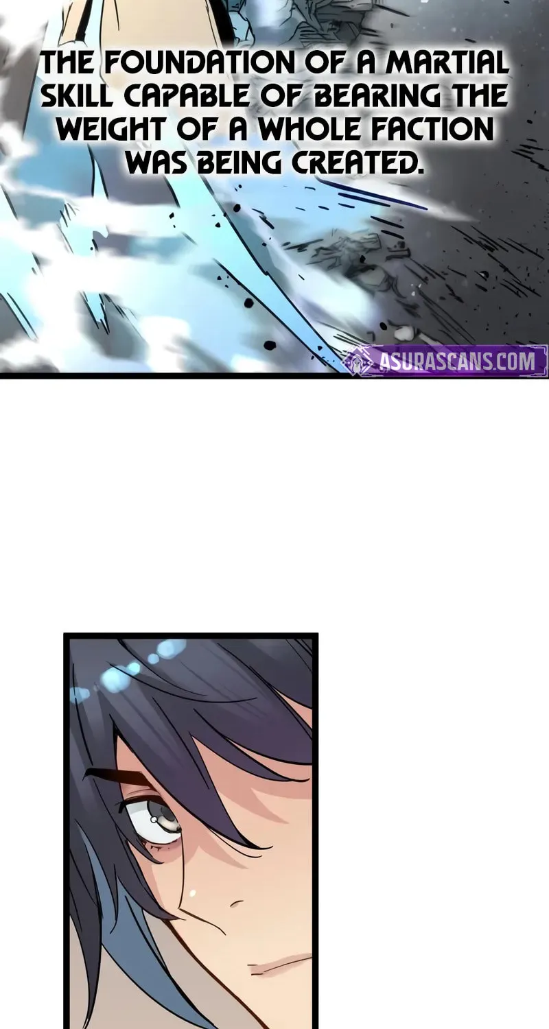 How a Terminally Ill Genius Survives Chapter 51 page 27 - 