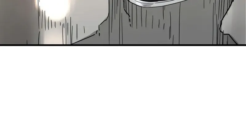 How a Terminally Ill Genius Survives Chapter 51 page 51 - 