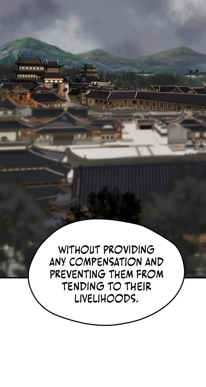 How a Terminally Ill Genius Survives Chapter 52 page 39 - 