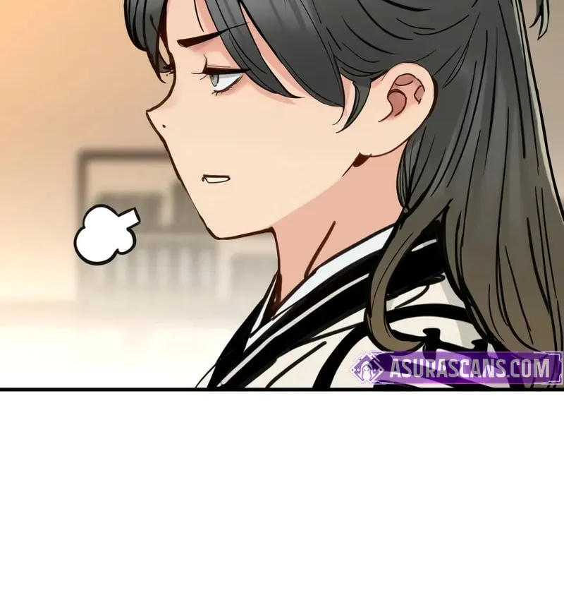 How a Terminally Ill Genius Survives Chapter 52 page 41 - 