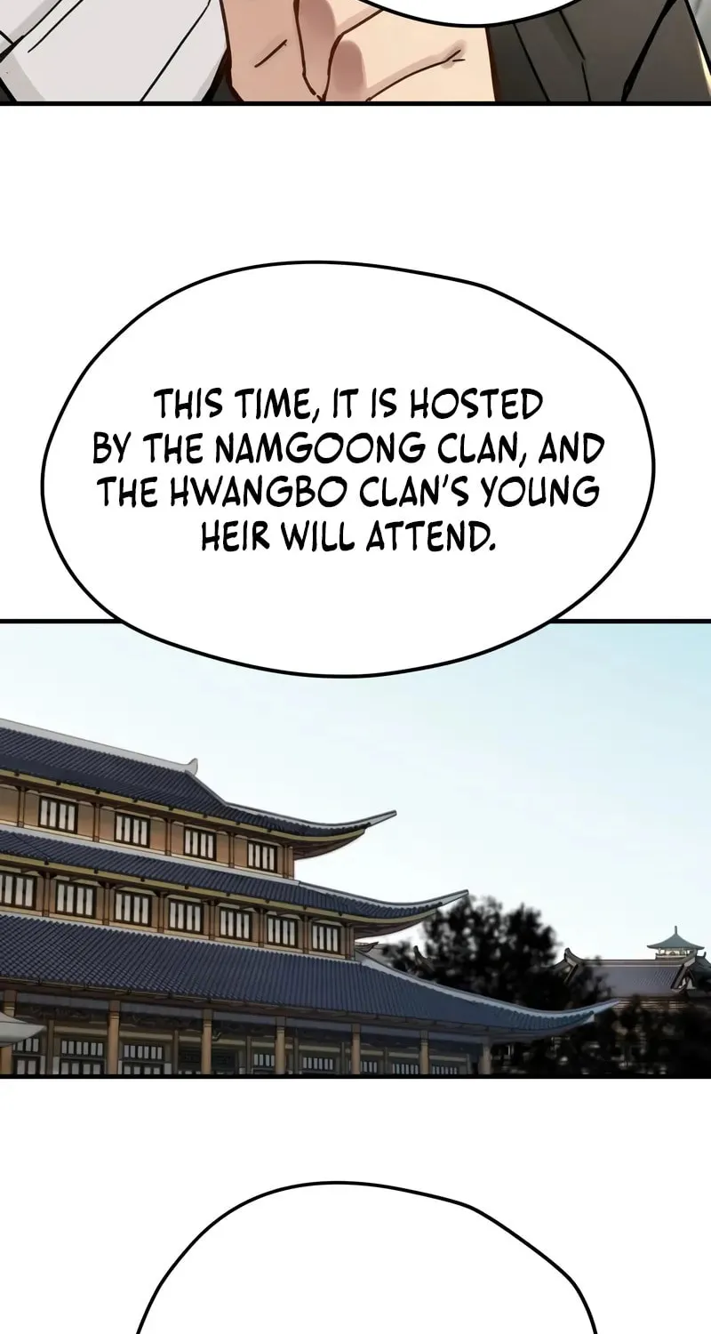 How a Terminally Ill Genius Survives Chapter 52 page 49 - 