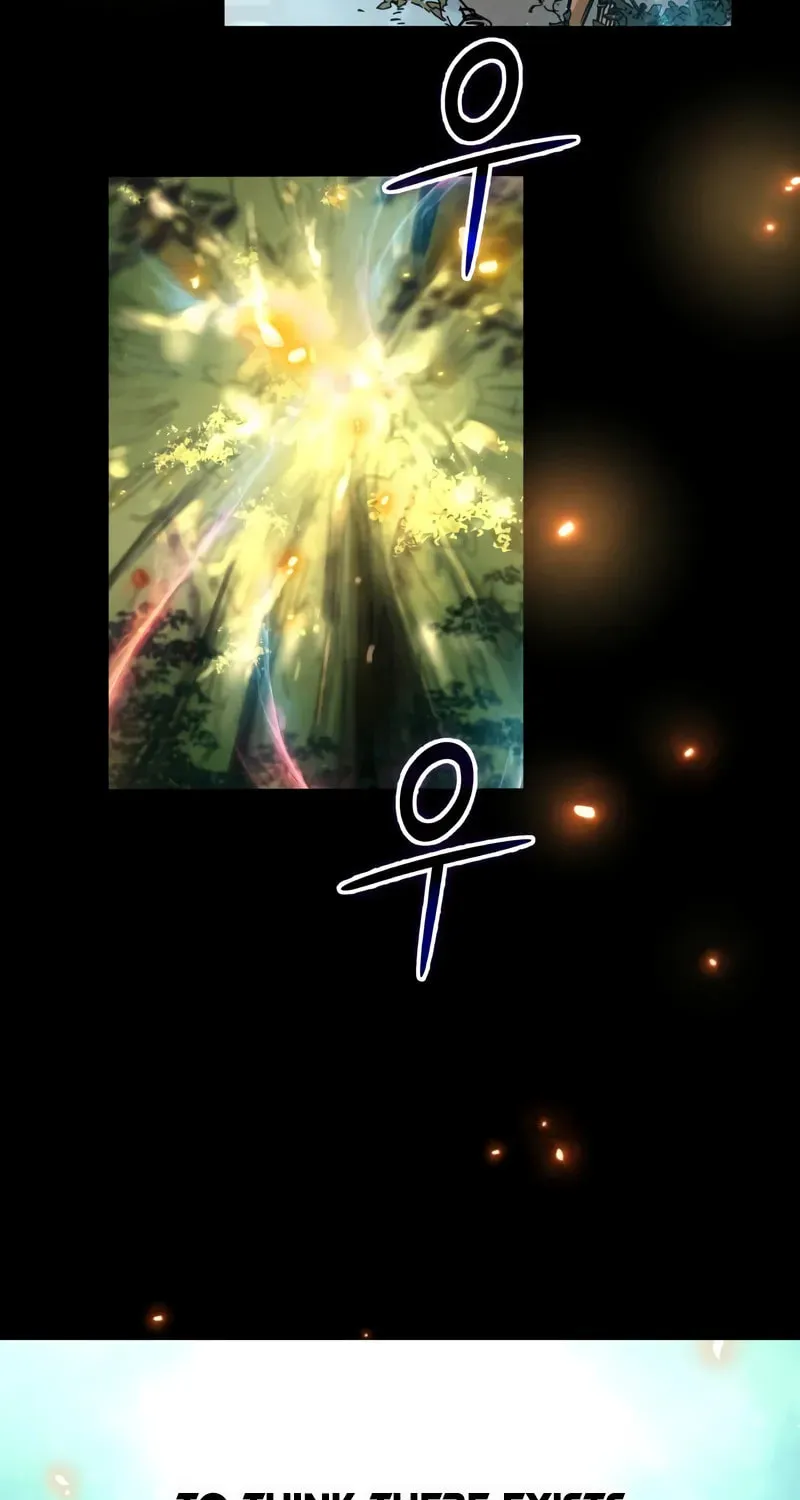 How a Terminally Ill Genius Survives Chapter 52 page 6 - 