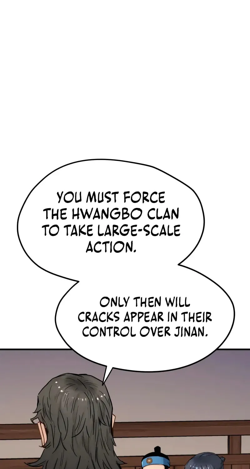 How a Terminally Ill Genius Survives Chapter 52 page 52 - 