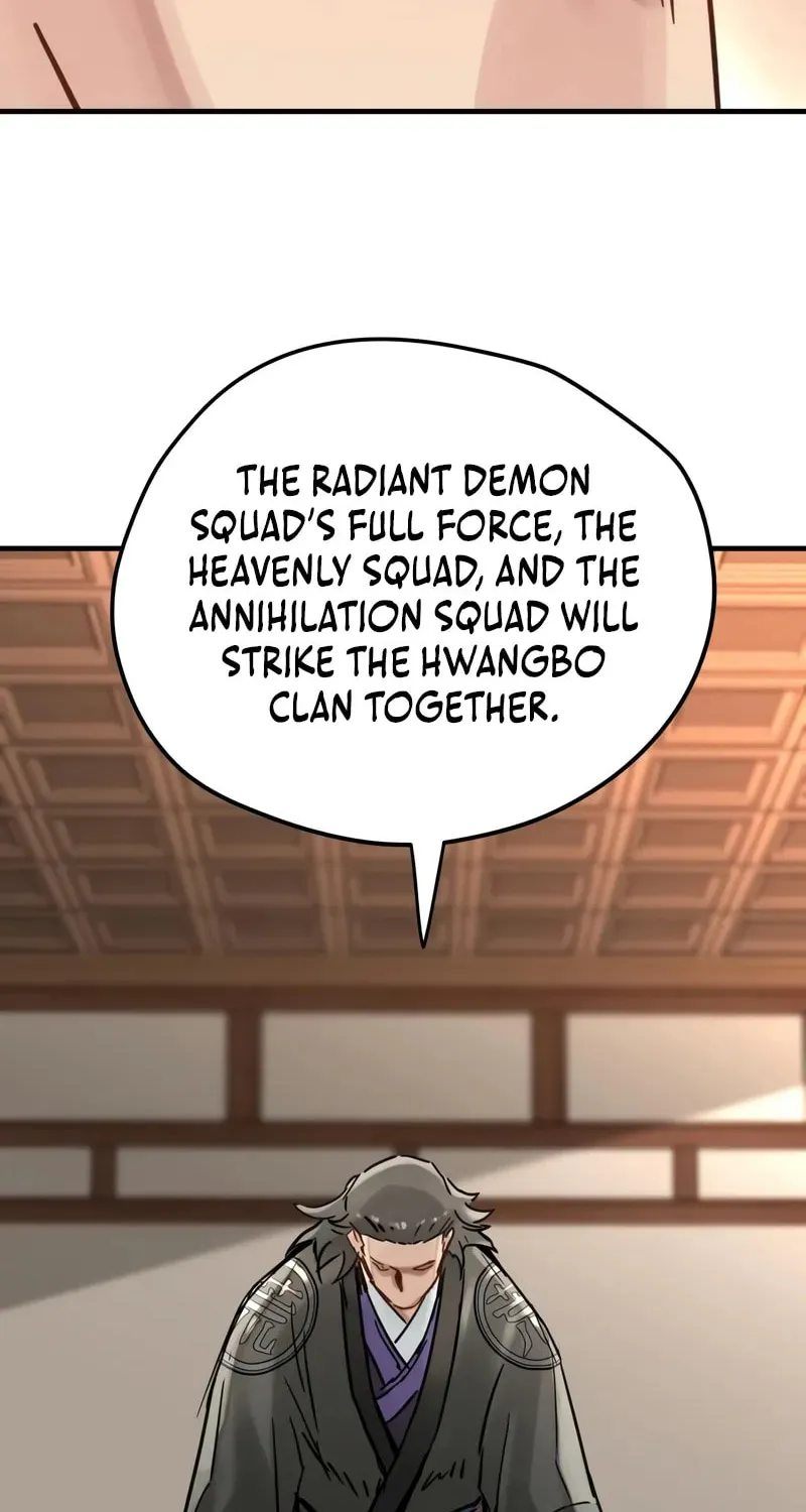How a Terminally Ill Genius Survives Chapter 52 page 55 - 