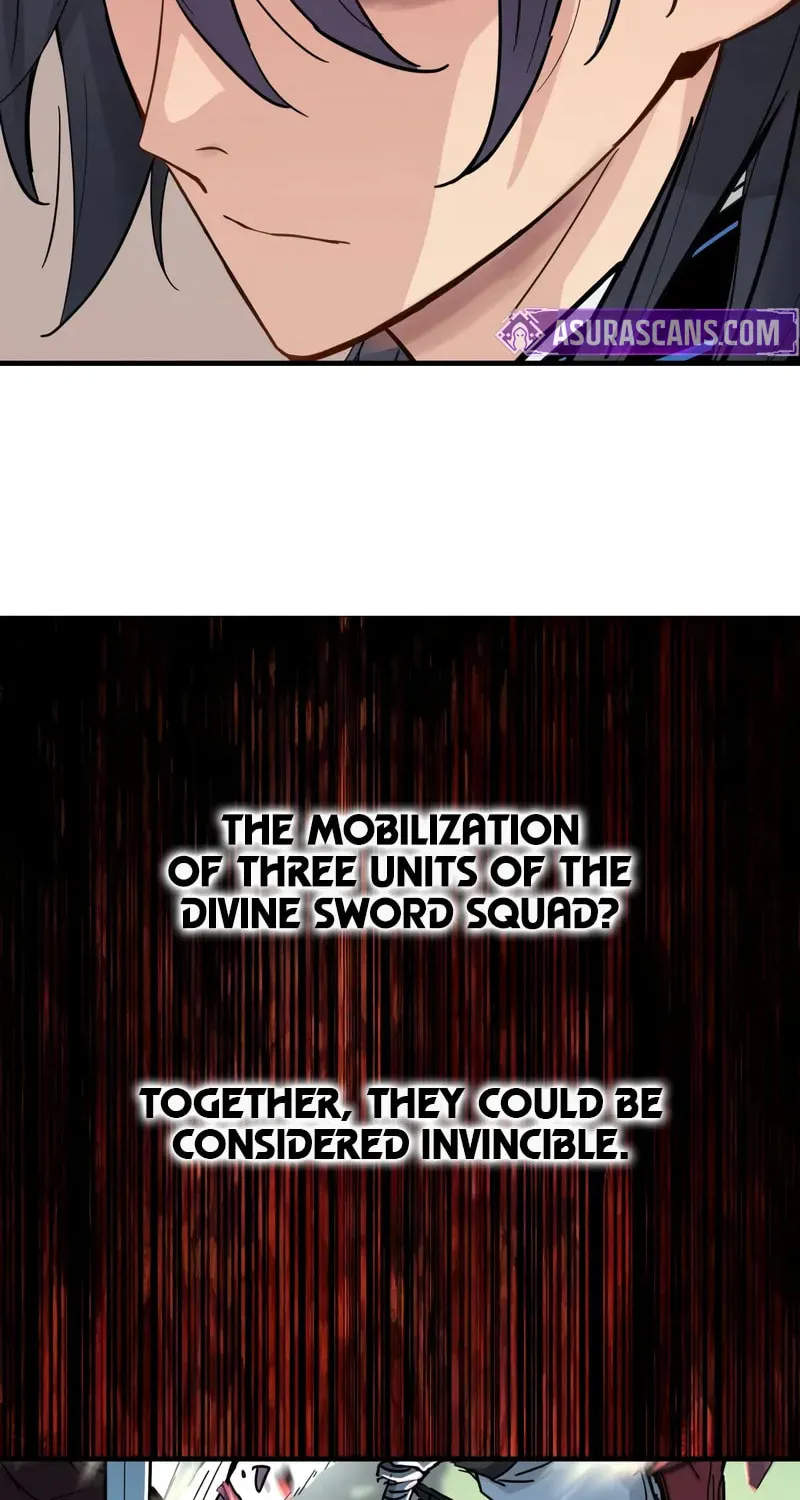 How a Terminally Ill Genius Survives Chapter 52 page 57 - 