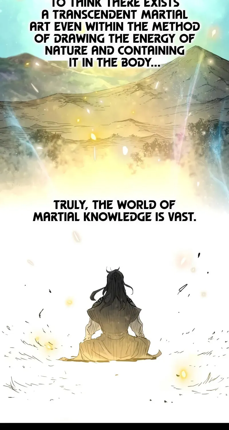 How a Terminally Ill Genius Survives Chapter 52 page 7 - 