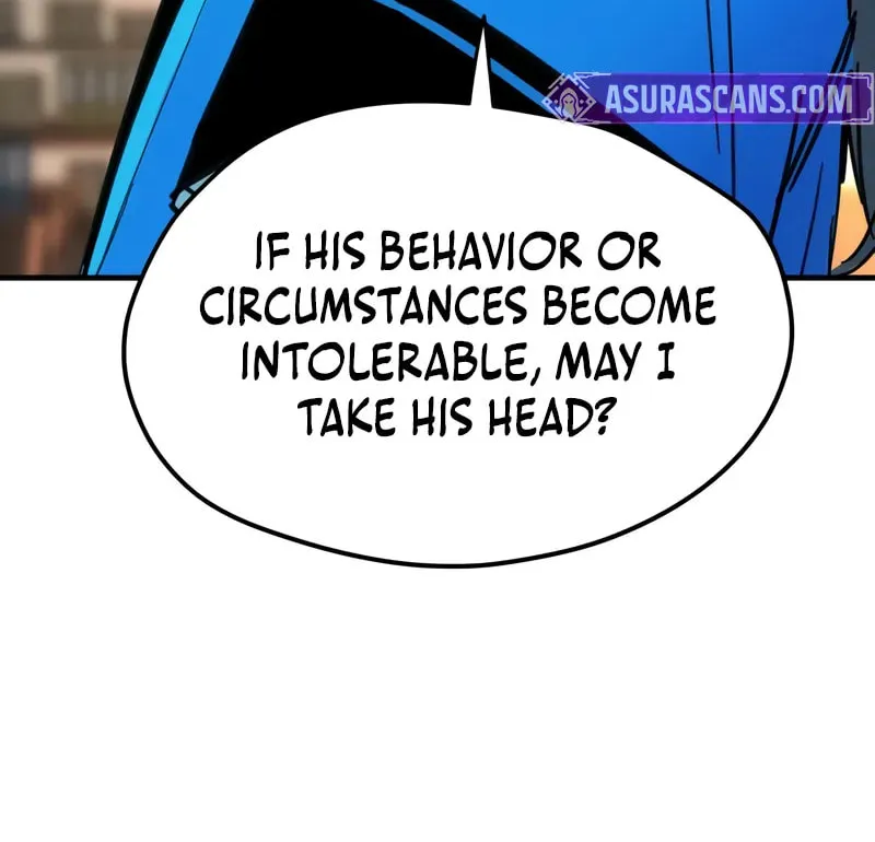 How a Terminally Ill Genius Survives Chapter 52 page 61 - 
