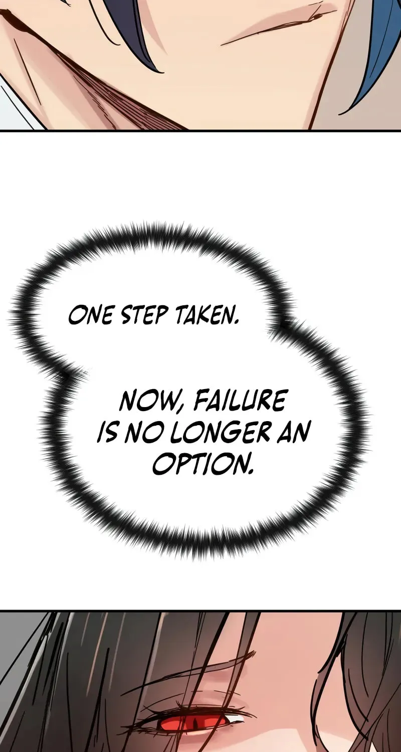 How a Terminally Ill Genius Survives Chapter 52 page 80 - 