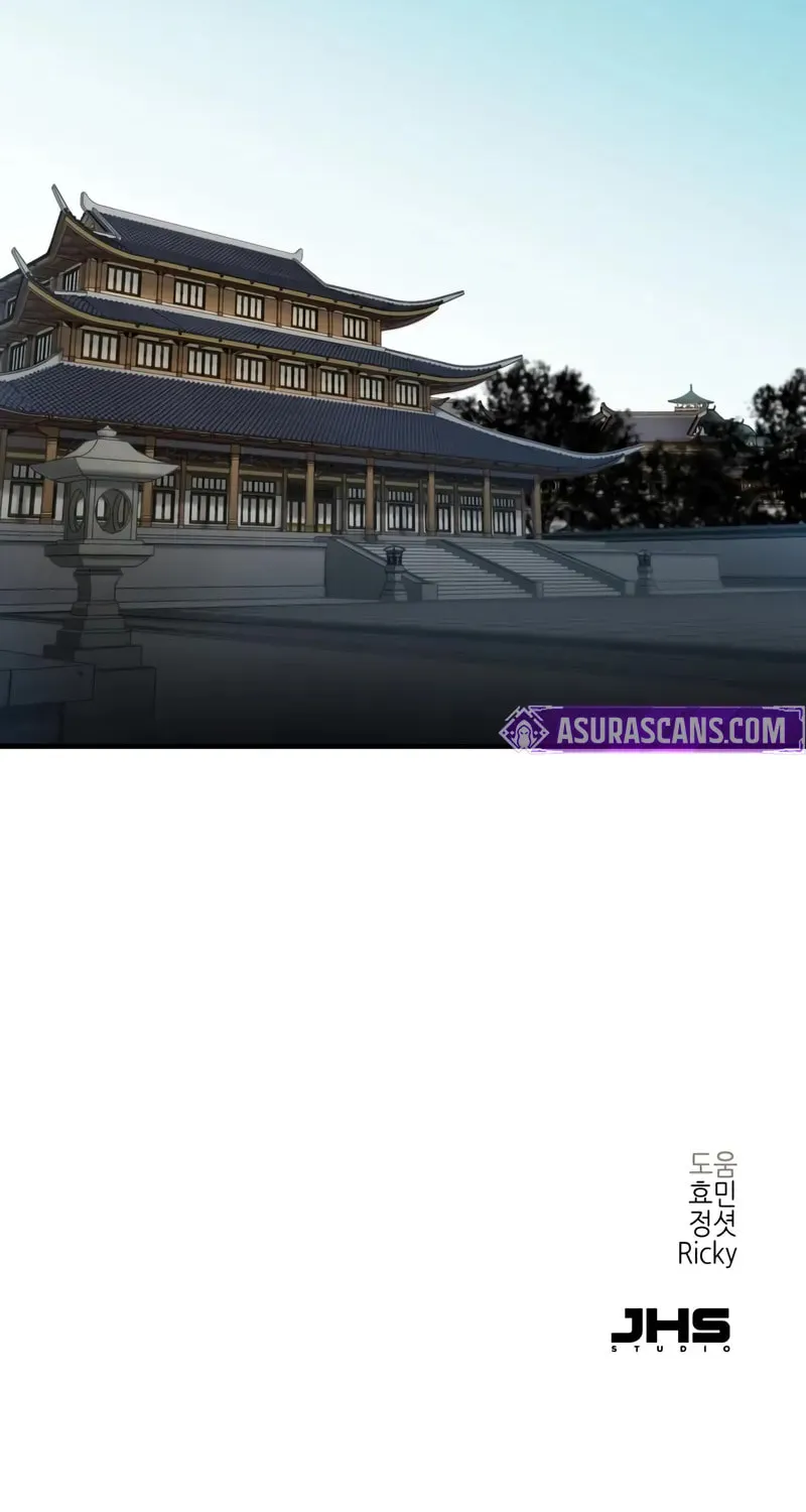 How a Terminally Ill Genius Survives Chapter 52 page 87 - 