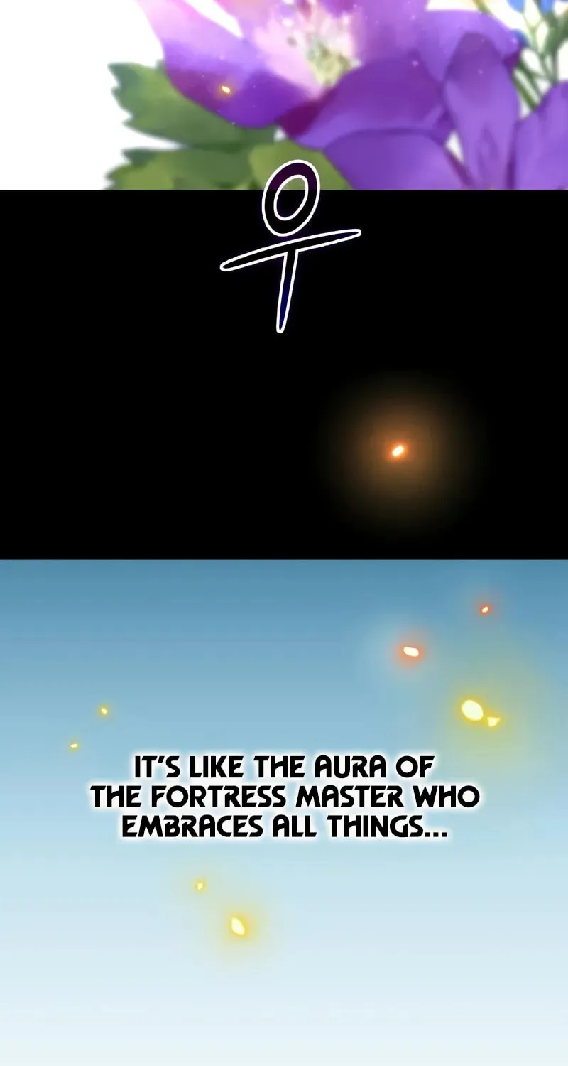 How a Terminally Ill Genius Survives Chapter 52 page 10 - 