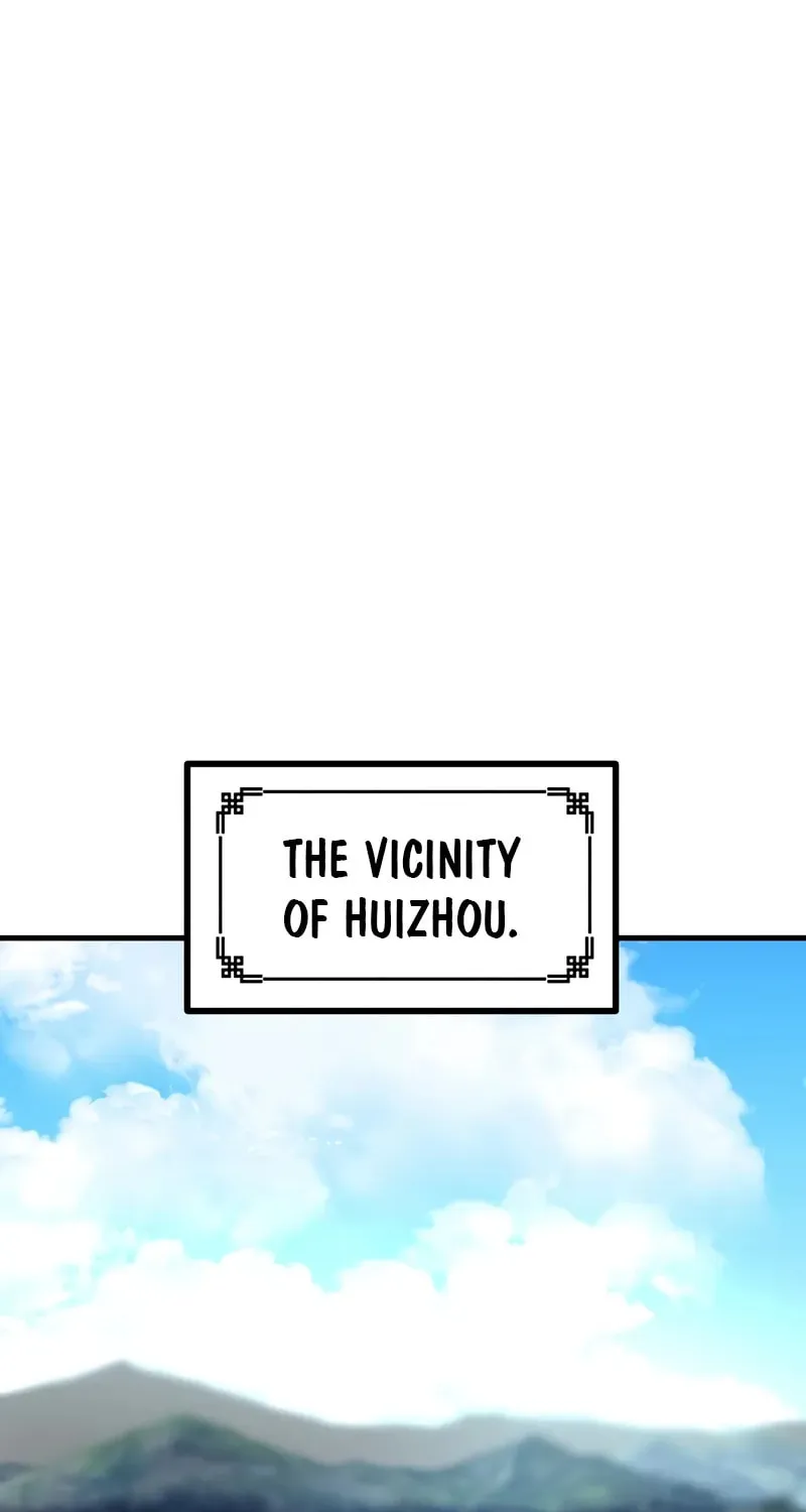 How a Terminally Ill Genius Survives Chapter 53 page 3 - 