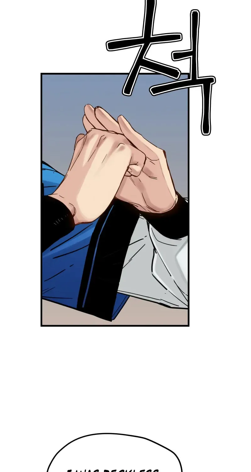 How a Terminally Ill Genius Survives Chapter 53 page 23 - 