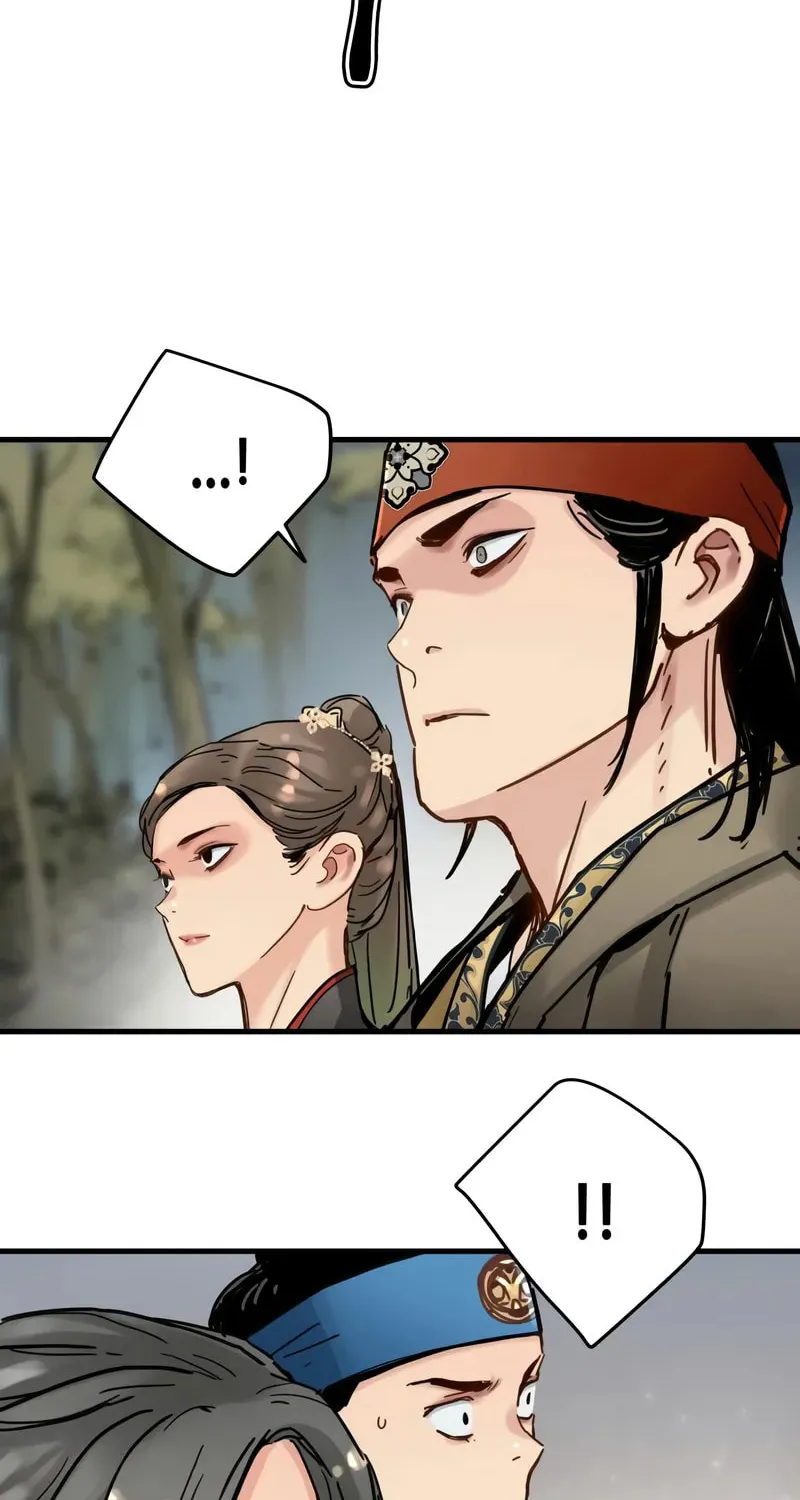 How a Terminally Ill Genius Survives Chapter 53 page 25 - 
