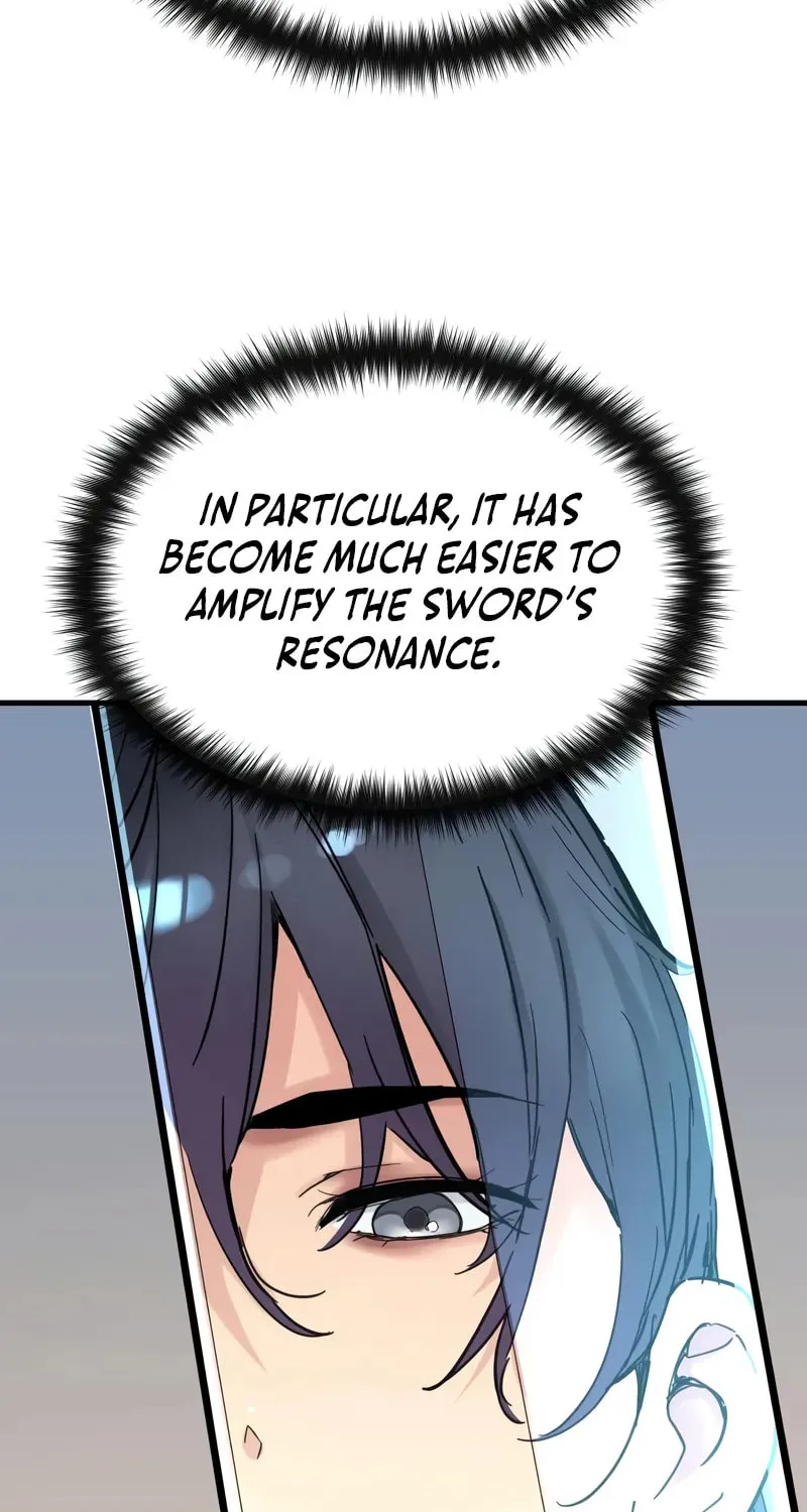 How a Terminally Ill Genius Survives Chapter 53 page 5 - 