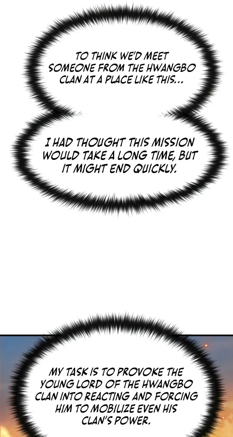 How a Terminally Ill Genius Survives Chapter 53 page 42 - 