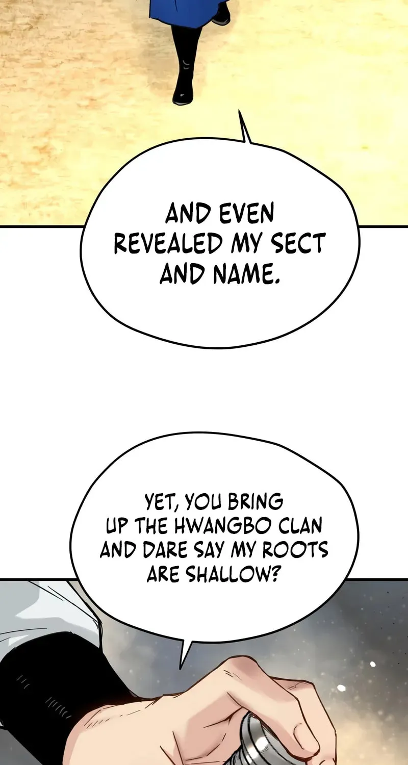 How a Terminally Ill Genius Survives Chapter 53 page 50 - 