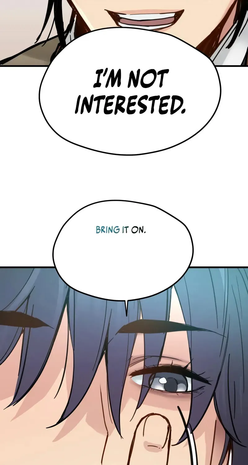 How a Terminally Ill Genius Survives Chapter 53 page 56 - 