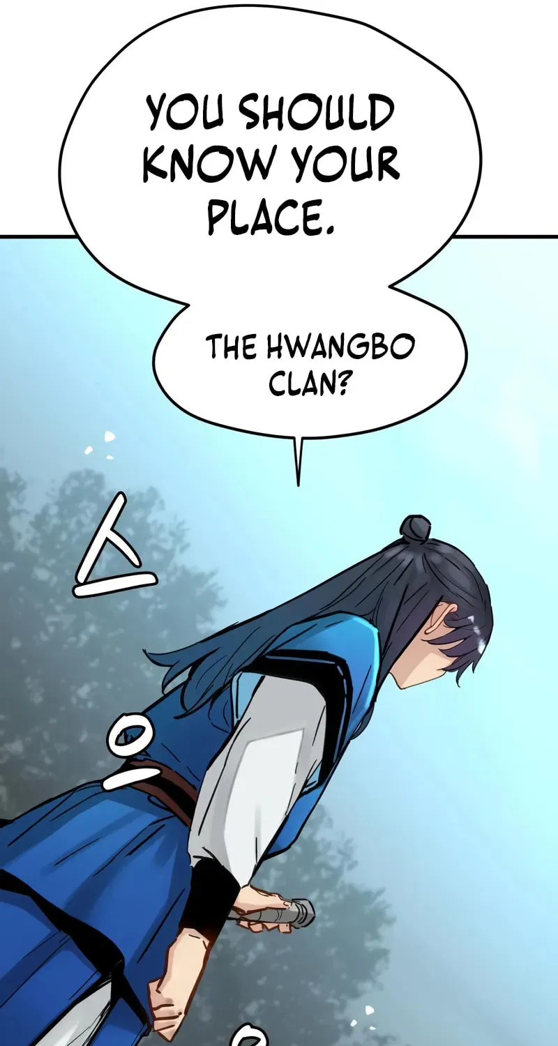 How a Terminally Ill Genius Survives Chapter 53 page 62 - 