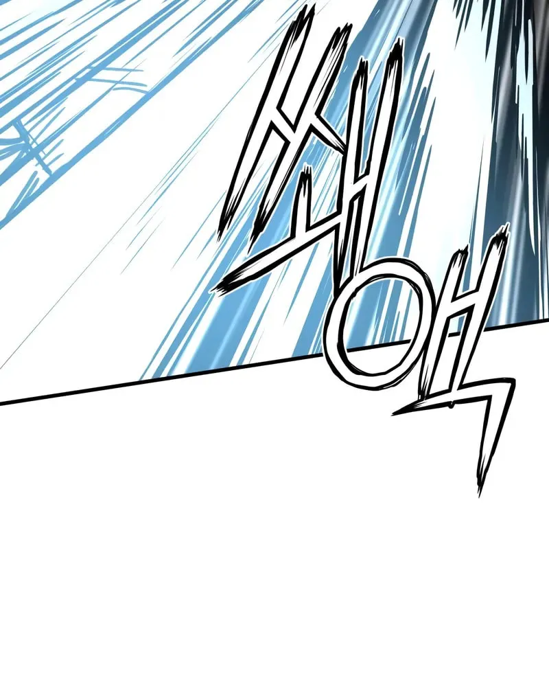 How a Terminally Ill Genius Survives Chapter 53 page 71 - 