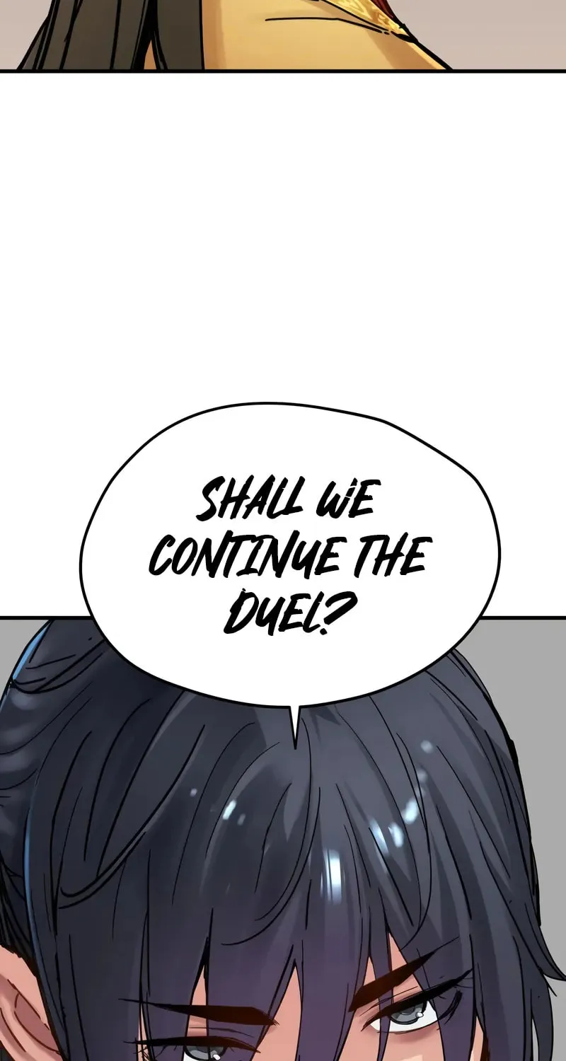 How a Terminally Ill Genius Survives Chapter 54 page 13 - 
