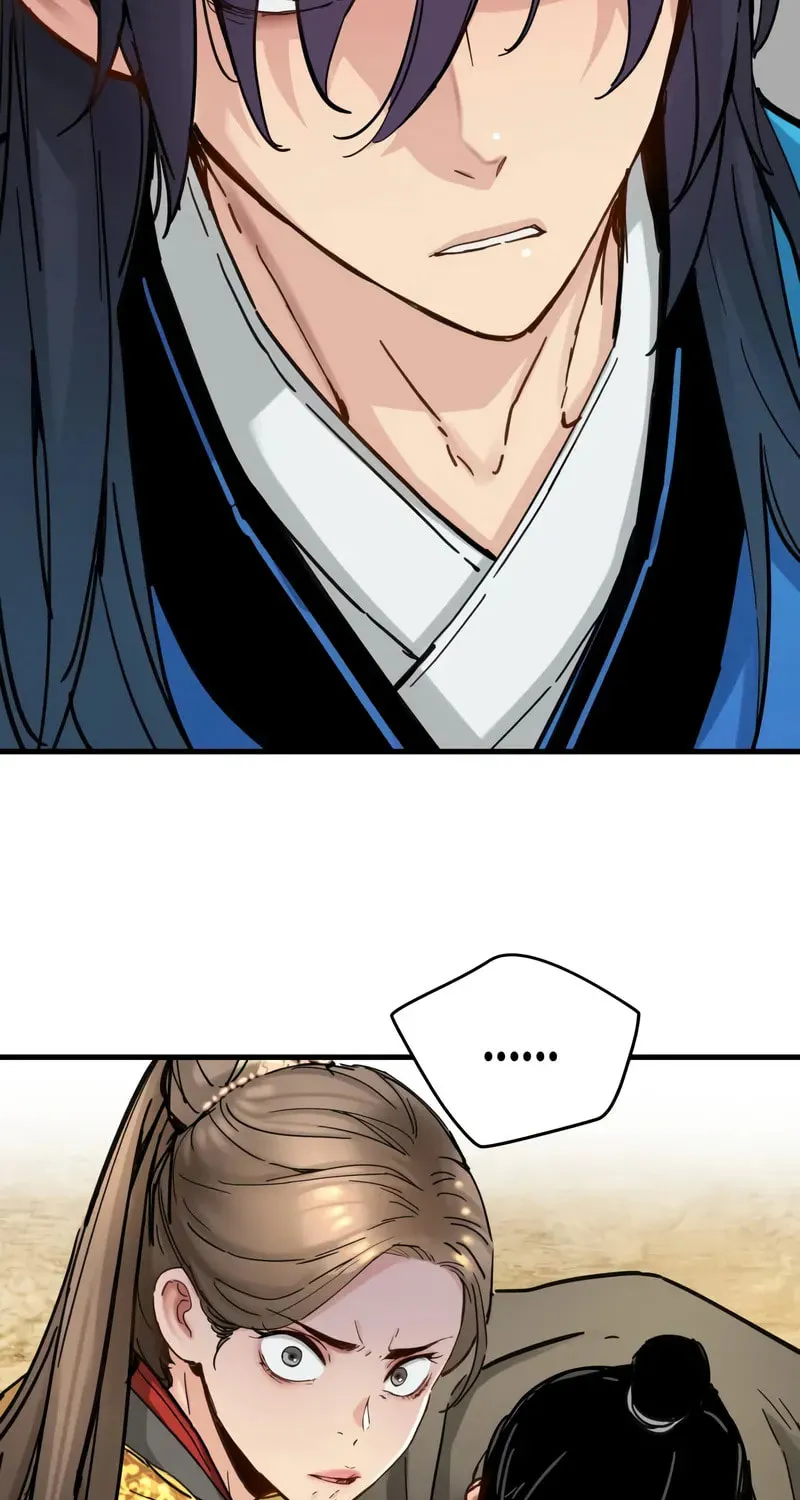 How a Terminally Ill Genius Survives Chapter 54 page 14 - 