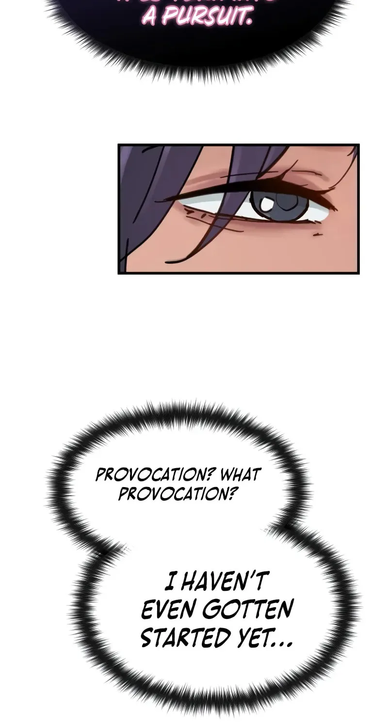 How a Terminally Ill Genius Survives Chapter 54 page 23 - 