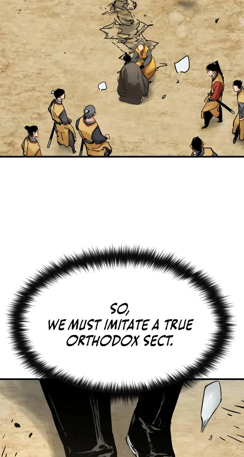 How a Terminally Ill Genius Survives Chapter 54 page 26 - 