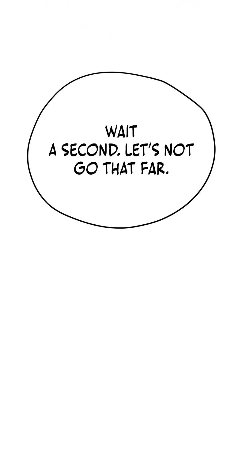 How a Terminally Ill Genius Survives Chapter 54 page 36 - 