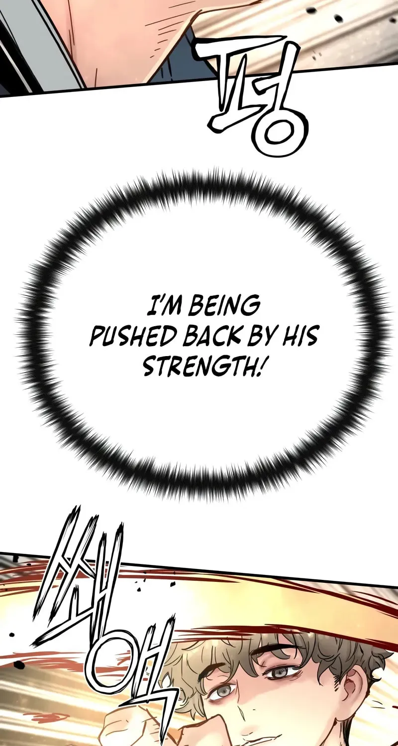 How a Terminally Ill Genius Survives Chapter 54 page 70 - 