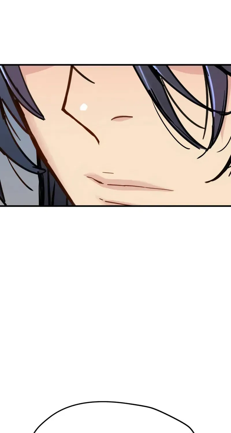 How a Terminally Ill Genius Survives Chapter 55 page 27 - 