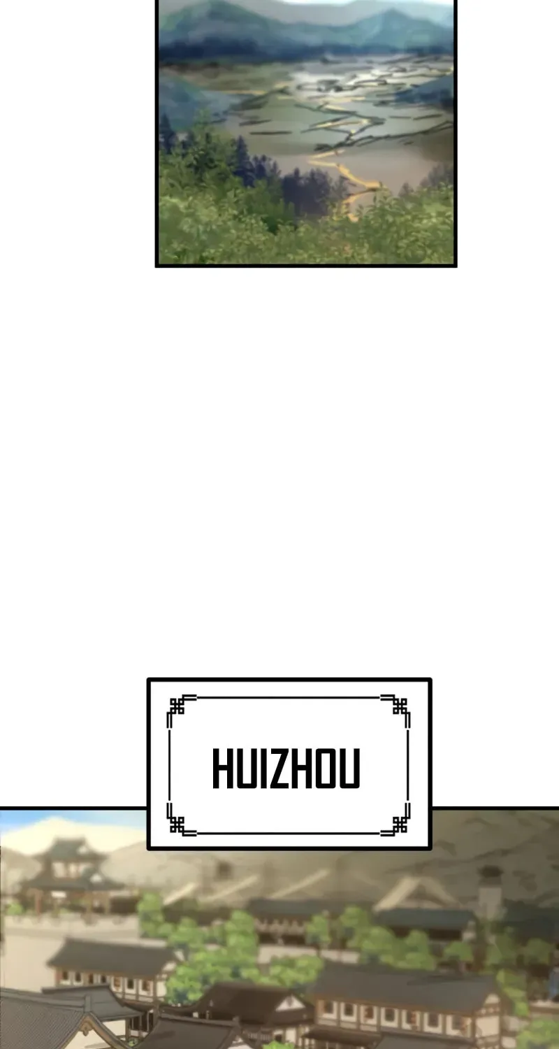 How a Terminally Ill Genius Survives Chapter 55 page 30 - 