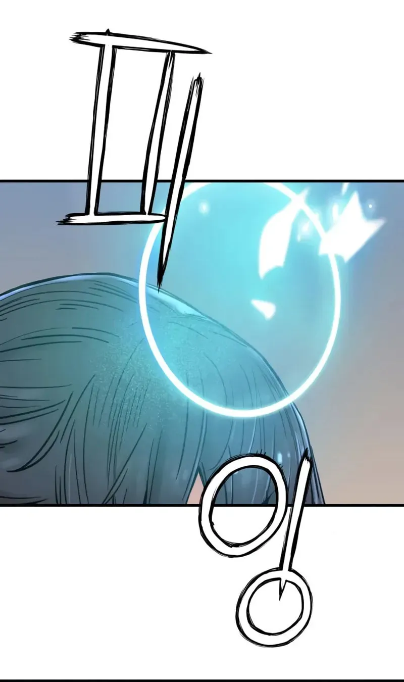How a Terminally Ill Genius Survives Chapter 55 page 41 - 