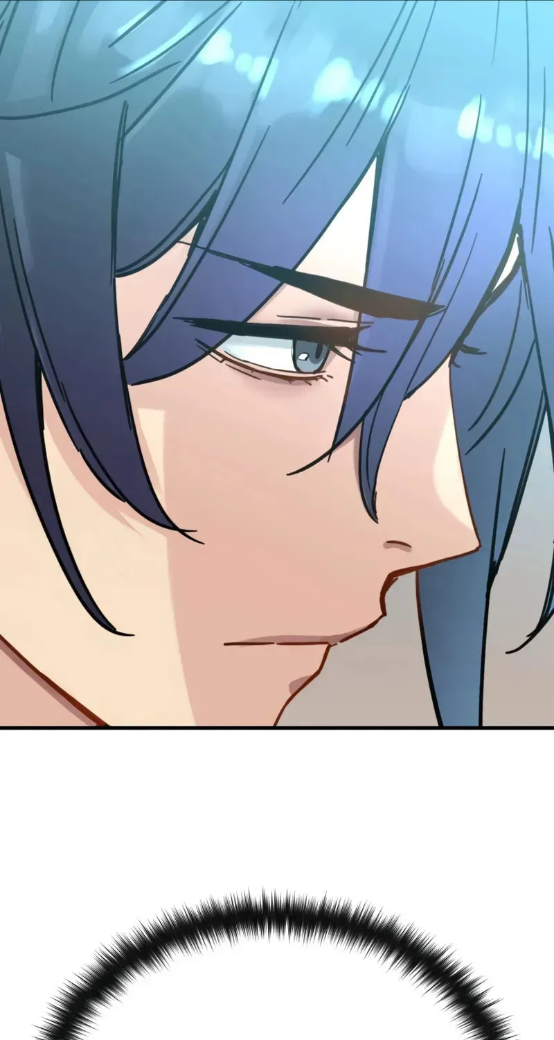 How a Terminally Ill Genius Survives Chapter 55 page 42 - 
